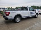 2021 Ford F150  for Sale in Louisville, KY - Minor Dent/Scratches