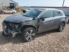 2021 Mitsubishi Outlander Sport Es for Sale in Rapid City, SD - Front End