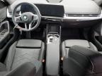 2024 Bmw X1 Xdrive28I იყიდება Bowmanville-ში, ON - Side