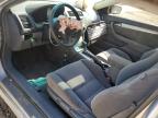 2007 Honda Accord Ex   للبيع في Midway، FL - Front End
