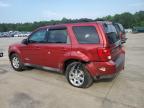 2008 Mazda Tribute S للبيع في Gaston، SC - Rear End