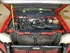 2008 Ford F150 Supercrew for Sale in San Antonio, TX - Rear End