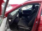 2024 HYUNDAI KONA ADVAN for sale at Copart WOLVERHAMPTON