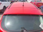 2013 FORD FOCUS TITA for sale at Copart ROCHFORD