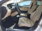 2017 Tesla Model S  zu verkaufen in Phoenix, AZ - Rear End