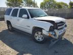 2003 Chevrolet Tahoe K1500 იყიდება San Diego-ში, CA - Front End