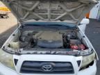 2005 Toyota Tacoma Access Cab на продаже в Portland, OR - Front End