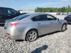 2009 Acura Tl  for Sale in Apopka, FL - Mechanical