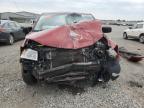 Earlington, KY에서 판매 중인 2008 Dodge Grand Caravan Se   - Front End
