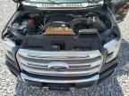 2016 Ford F150 Supercrew for Sale in Arcadia, FL - Front End