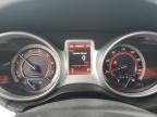 2019 Dodge Journey Se for Sale in Harleyville, SC - Front End