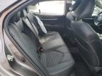 2020 Toyota Camry Se   за продажба в Madisonville, TN - Side