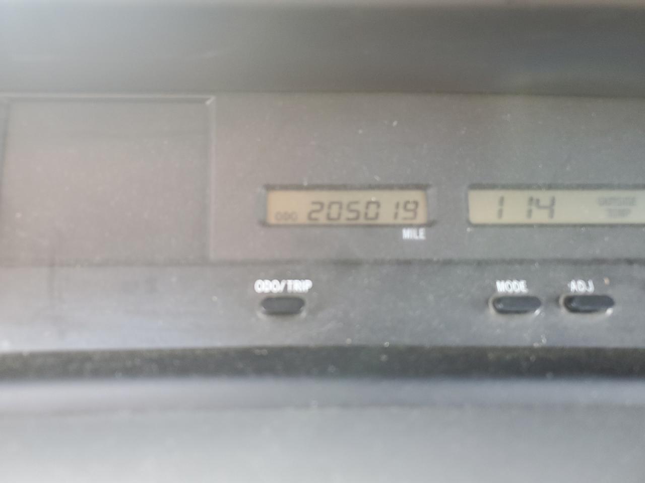 2002 Toyota Avalon Xl VIN: 4T1BF28B52U254660 Lot: 56410775
