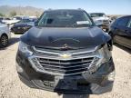 2019 Chevrolet Equinox Premier for Sale in Magna, UT - Front End