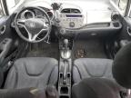 2009 Honda Fit Sport zu verkaufen in Portland, OR - Front End