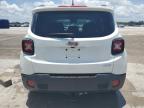 2015 Jeep Renegade Latitude zu verkaufen in Homestead, FL - Side