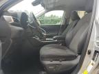 2021 Toyota Highlander L en Venta en Knightdale, NC - Front End