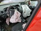 2015 Ford Fiesta Se na sprzedaż w Lansing, MI - All Over