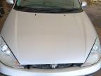 2002 FORD FOCUS ZETE for sale at Copart WESTBURY