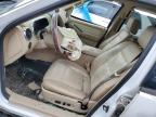 2007 Ford Explorer Sport Trac Limited for Sale in Gastonia, NC - All Over