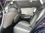 2023 Toyota Rav4 Xle Premium na sprzedaż w Midway, FL - Side