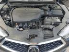 2020 Acura Tlx  for Sale in Austell, GA - Rear End