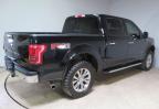 Van Nuys, CA에서 판매 중인 2017 Ford F150 Supercrew - All Over