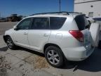 2007 Toyota Rav4 Limited for Sale in Farr West, UT - Front End