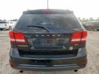 Houston, TX에서 판매 중인 2018 Dodge Journey Sxt - Minor Dent/Scratches