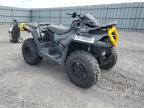 2023 CAN-AM OUTLANDER MAX XT 1000R for sale at Copart ON - OTTAWA