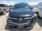 2022 Buick Enclave Premium zu verkaufen in Magna, UT - Front End