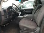 2012 Nissan Titan S იყიდება Anchorage-ში, AK - Rear End