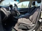 2016 Dodge Journey Se იყიდება Rancho Cucamonga-ში, CA - Minor Dent/Scratches