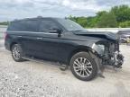 2018 Ford Expedition Limited zu verkaufen in Prairie Grove, AR - Front End