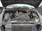 2007 Dodge Ram 2500  zu verkaufen in Arlington, WA - Minor Dent/Scratches