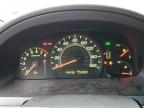 Duryea, PA에서 판매 중인 2006 Honda Odyssey Exl - Front End