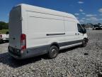 2017 Ford Transit T-350 for Sale in Austell, GA - Front End