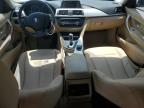 2015 Bmw 320 I за продажба в Harleyville, SC - Front End