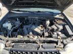 2006 Ford Escape Xlt for Sale in Marlboro, NY - Minor Dent/Scratches