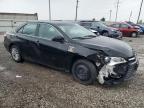 2015 Toyota Camry Le for Sale in Columbus, OH - Rear End