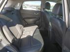 2020 Hyundai Kona Limited за продажба в Las Vegas, NV - Front End