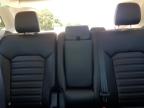 Gainesville, GA에서 판매 중인 2020 Ford Edge Sel - Front End