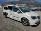 Farr West, UT에서 판매 중인 2013 Chrysler Town & Country Touring - Side