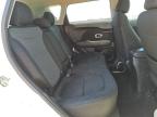 2018 Kia Soul + للبيع في Homestead، FL - Mechanical