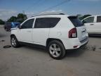 2015 Jeep Compass Latitude იყიდება Lebanon-ში, TN - Front End