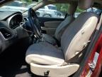2011 Chrysler 200 Touring for Sale in Austell, GA - Rear End
