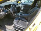 2019 MERCEDES-BENZ A 250 4MATIC for sale at Copart ON - COOKSTOWN