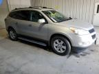 2011 Chevrolet Traverse Lt for Sale in Hurricane, WV - Side