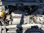 2003 Mazda Tribute Es for Sale in Magna, UT - Front End
