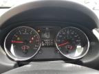 2011 Nissan Rogue S en Venta en Riverview, FL - Front End